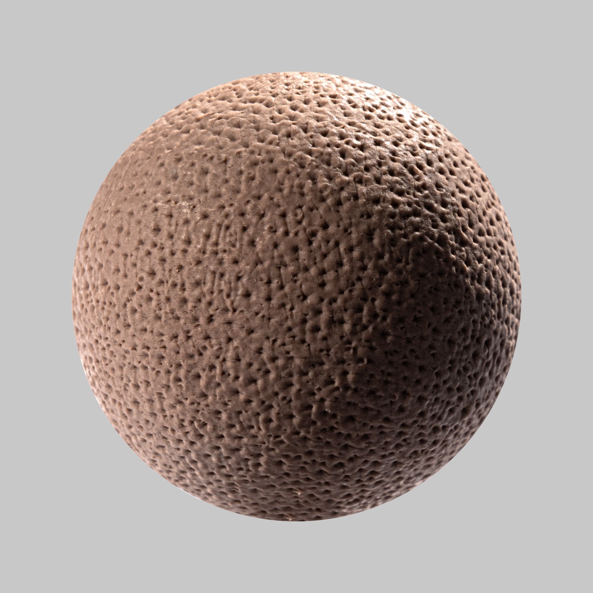 Skin Pore Tool 1 Realistic Skin Detailing Sculple Ltd skin-pore-tool-1-realistic-skin-detailing-sculple-ltd
