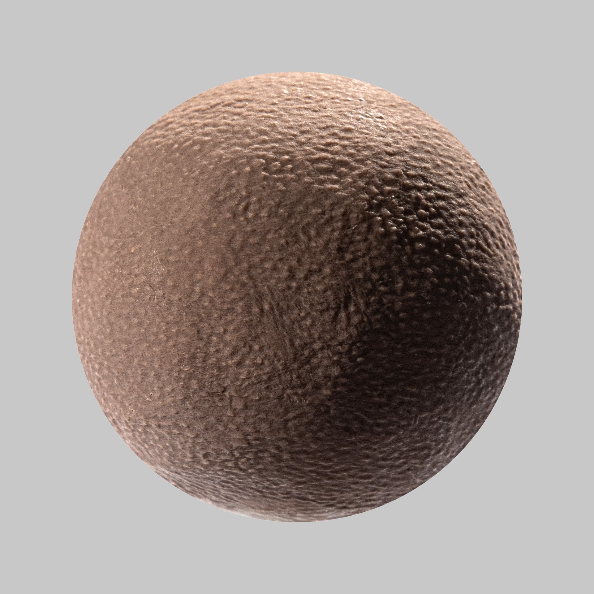 Skin Texture Tool for Realistic Bumps – Sculple Ltd