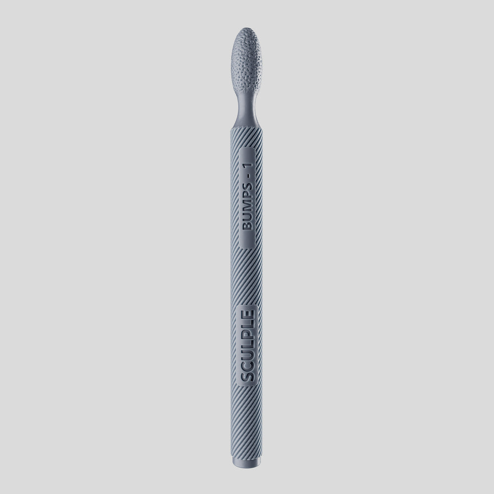 clay sculpting tools for detailed artistry in sculpture clay projects