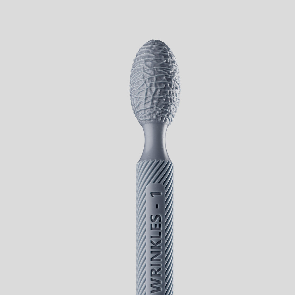 sculple clay sculpting tools for detailed artistry in sculpture clay projects human skin tools 
