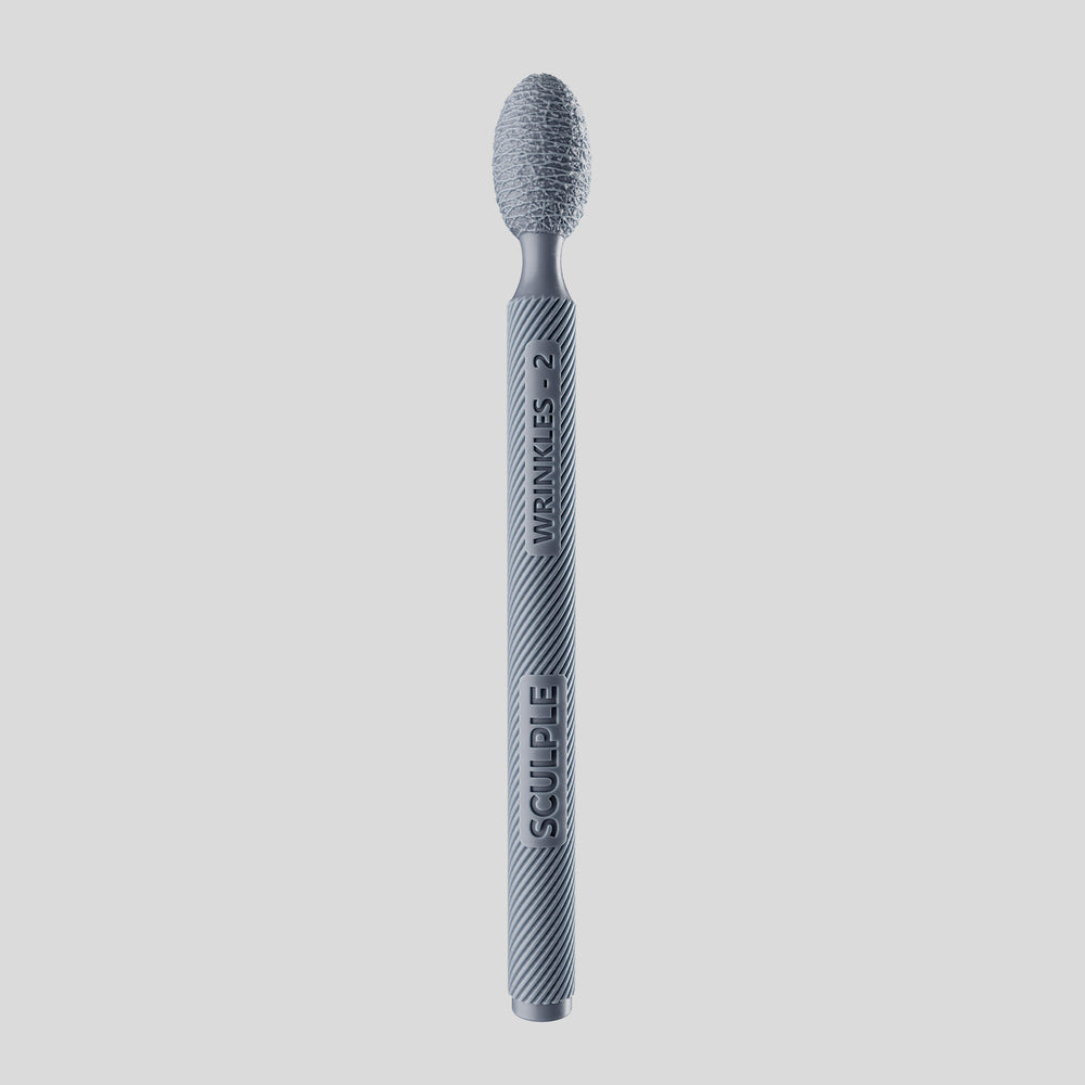 sculple clay sculpting tools for detailed artistry in sculpture clay projects human skin tools 