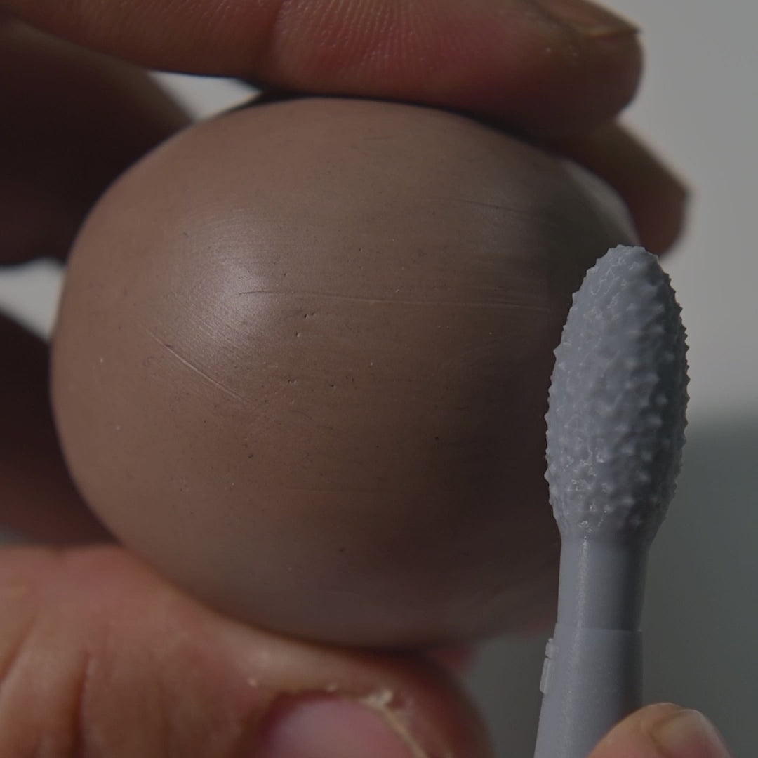 sculple clay sculpting tools for detailed artistry in sculpture clay projects human skin tools 