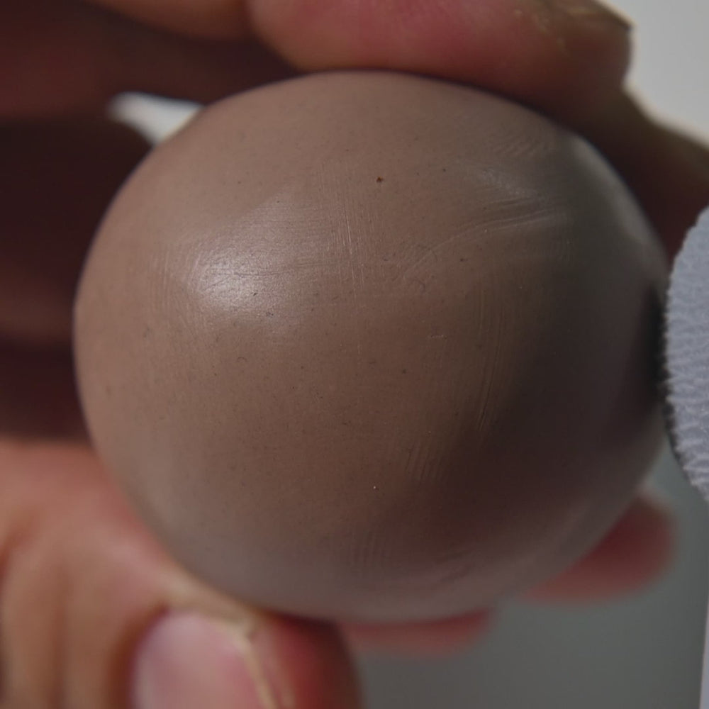 sculple clay sculpting tools for detailed artistry in sculpture clay projects human skin tools 